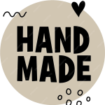 Hoomly Handmade