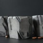 Inga