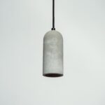 Lampa