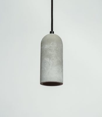Lampa