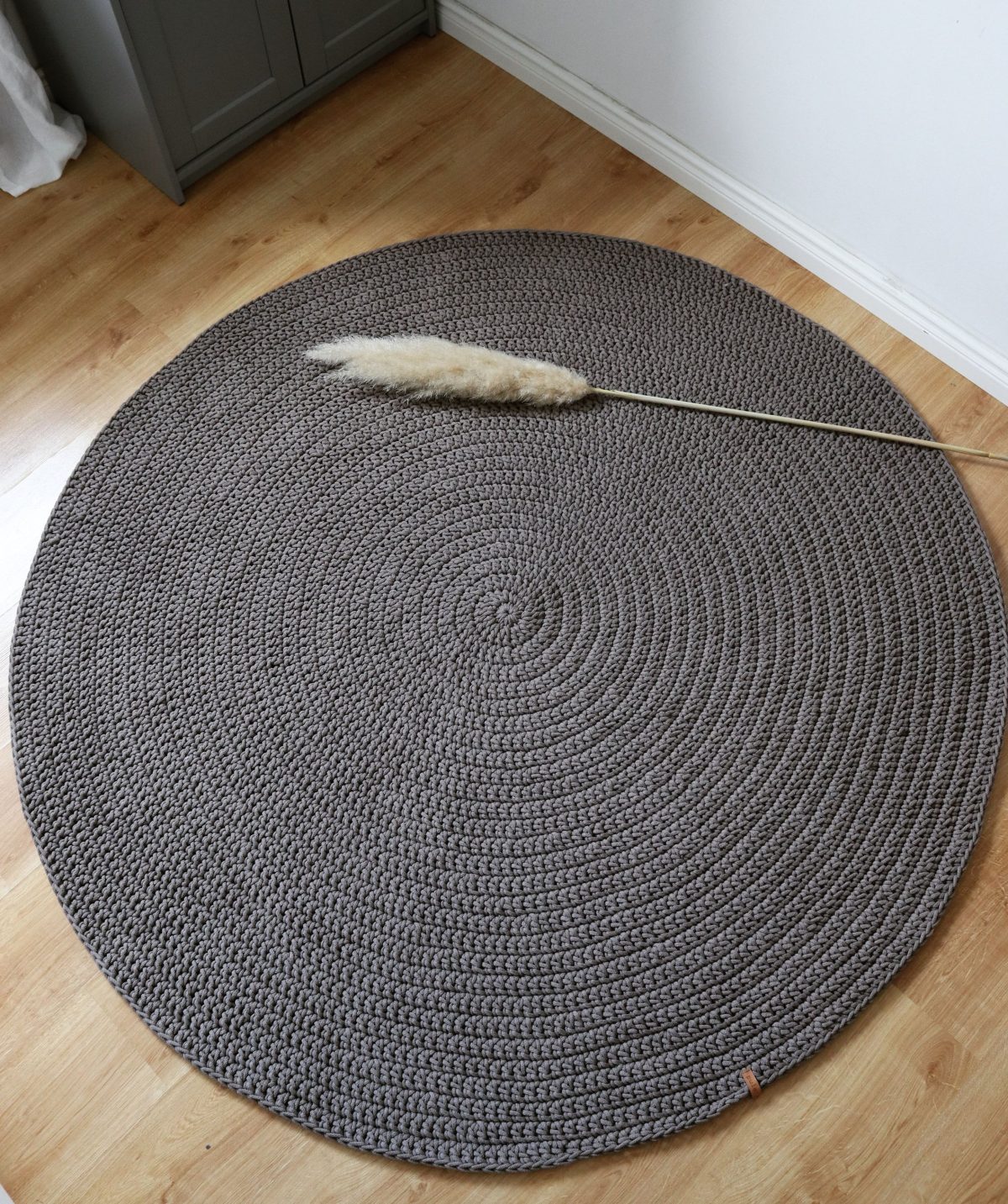 0|