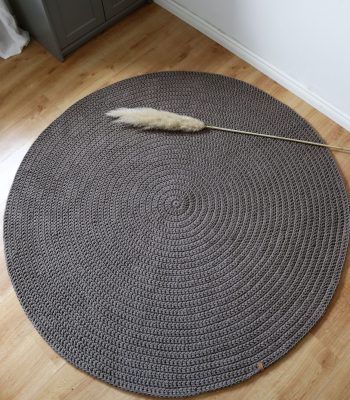 0|