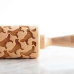 0|