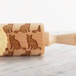 0|