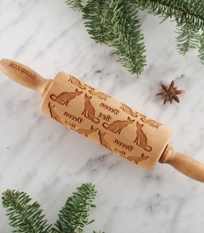 0|