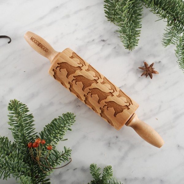 0|