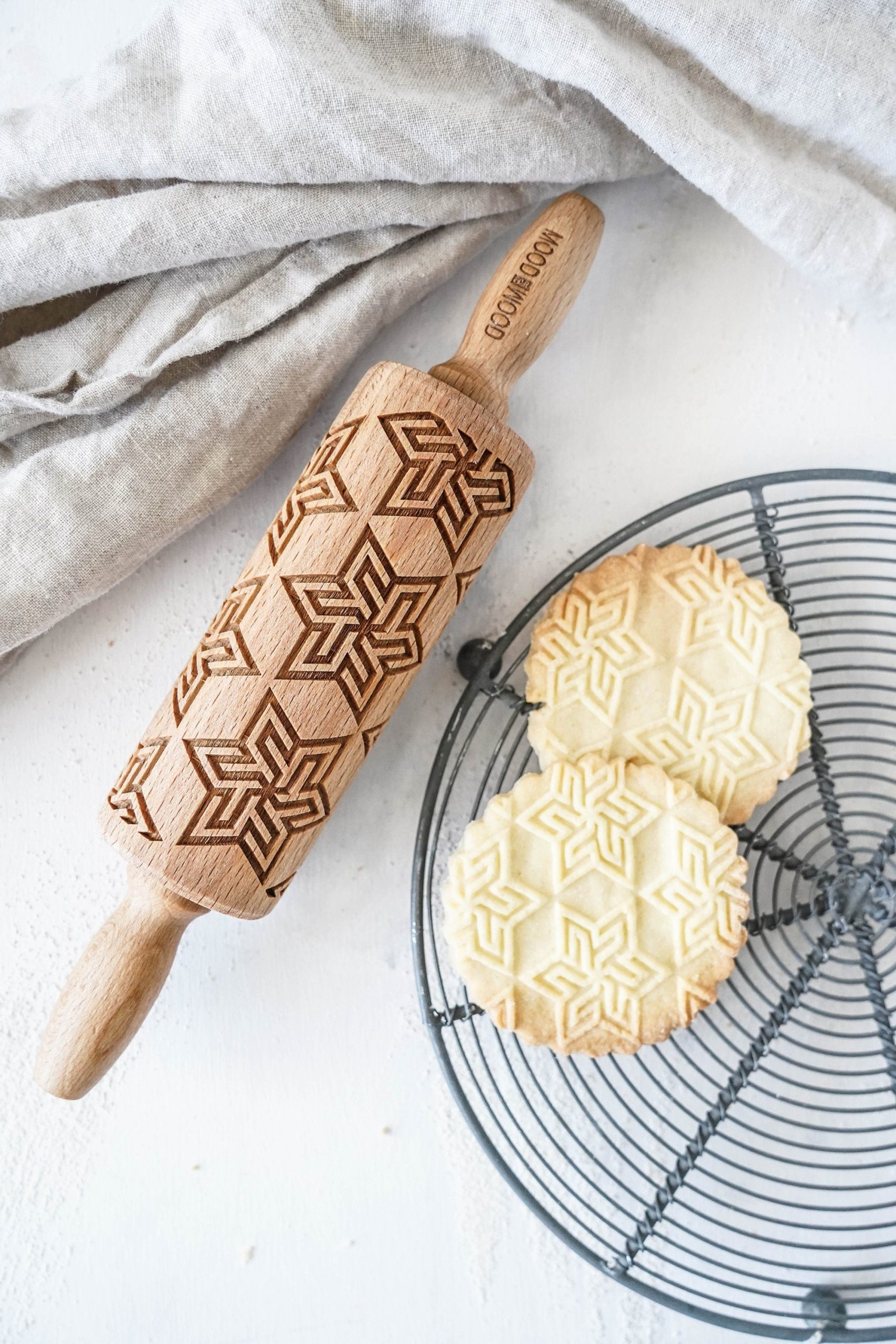 il_fullxfull.2329141277_nt1b.jpg 0|