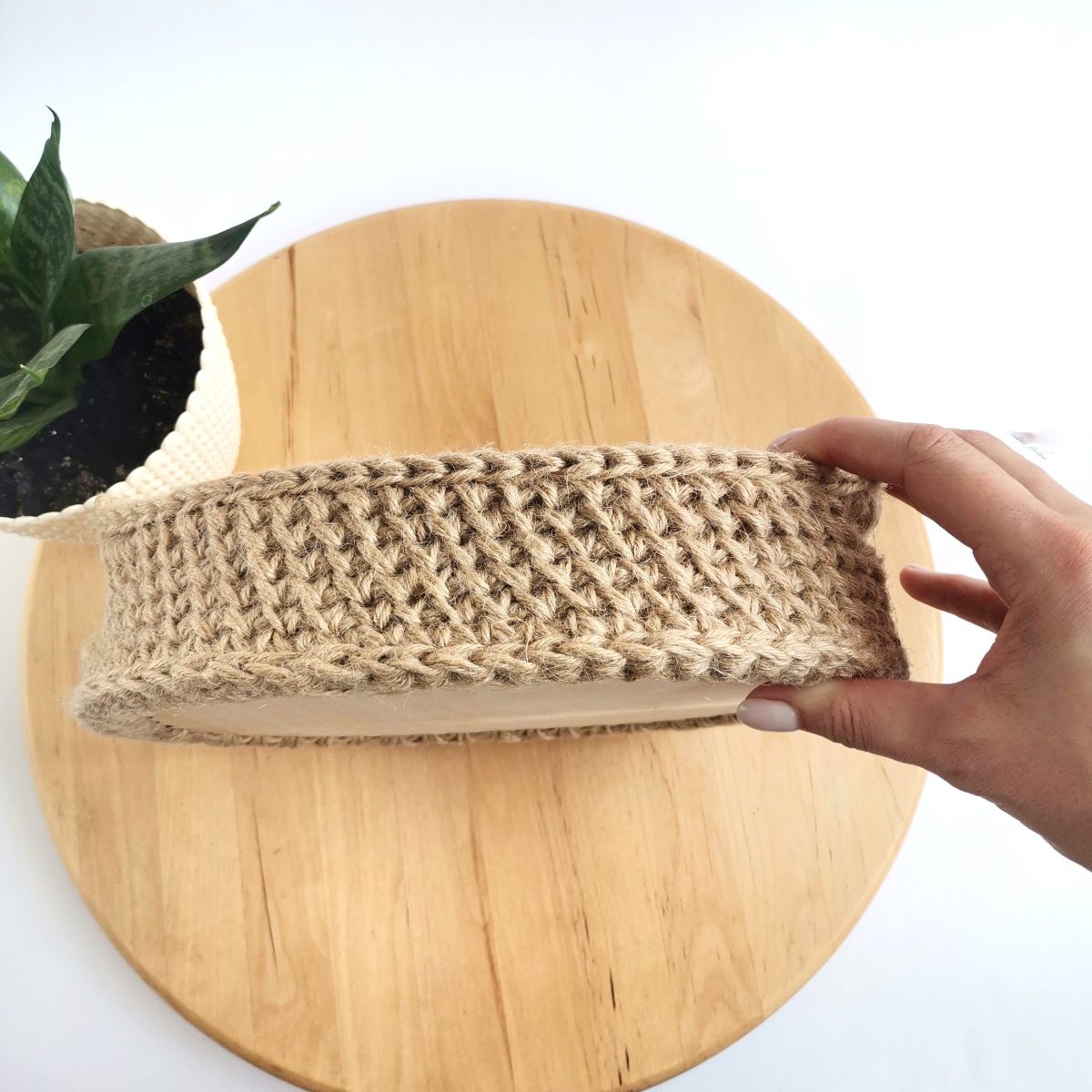 6
