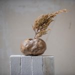 0|