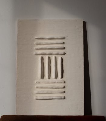 0|