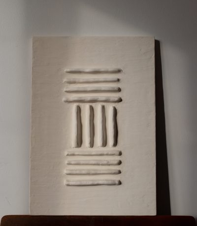0|