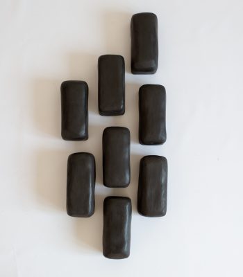 0|