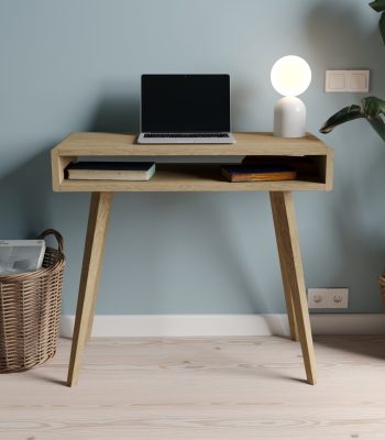 0|