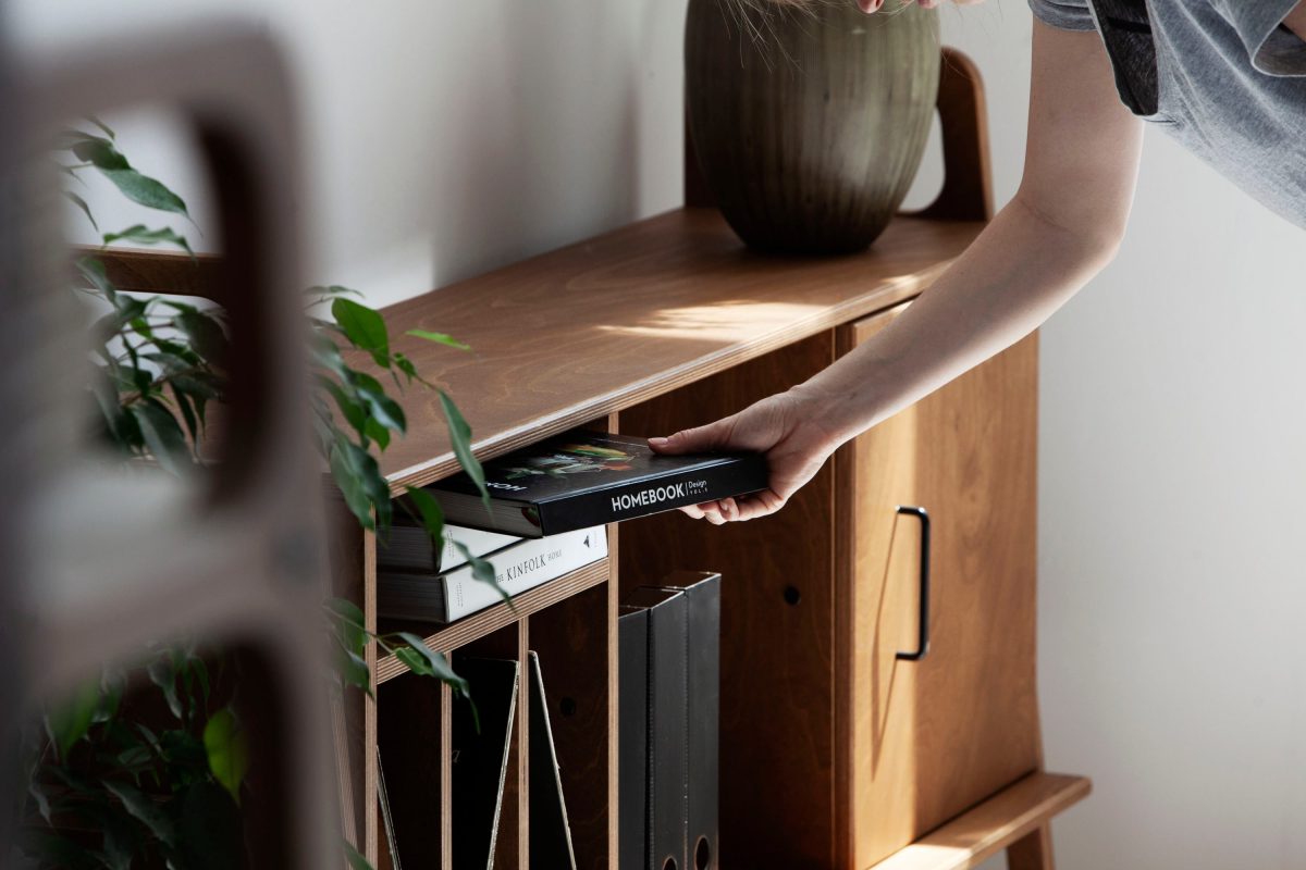 18